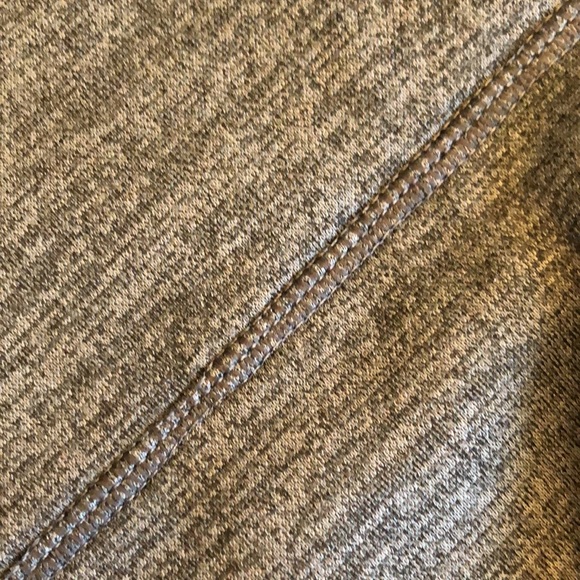 AND1 BOYS SWEATPANTS - Picture 8 of 16